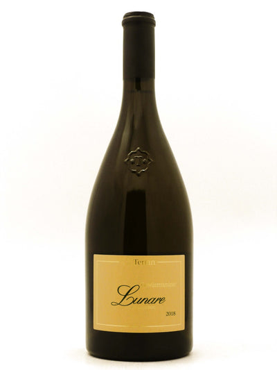Gewurztraminer Lunare Kellerei Terlan 2015 75 cl