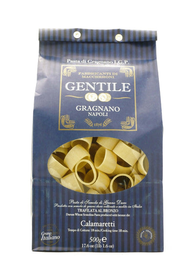 Calamaretti