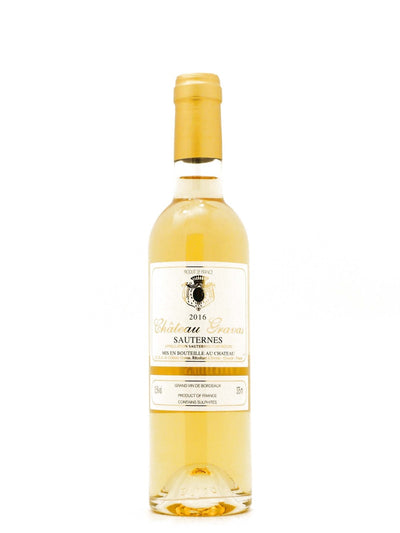 Sauternes