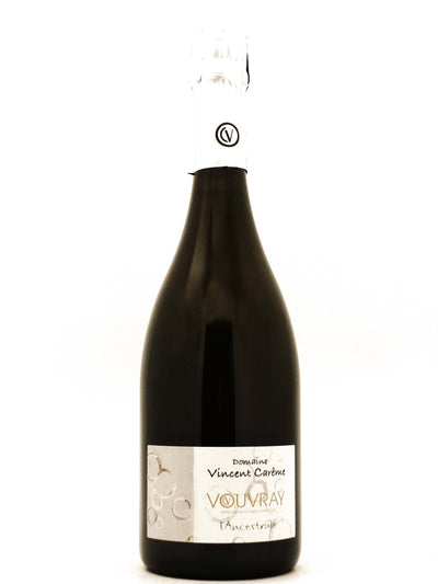 Vouvray L'Ancestrale