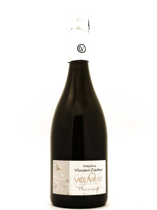 Vouvray L'Ancestrale