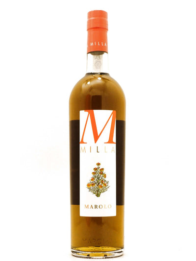 Liquore Milla
