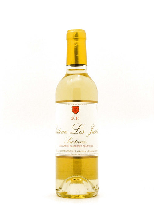 Sauternes