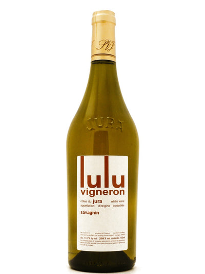 Savagnin