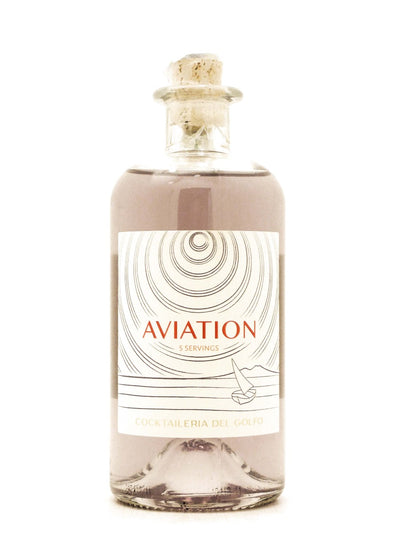 Aviation
