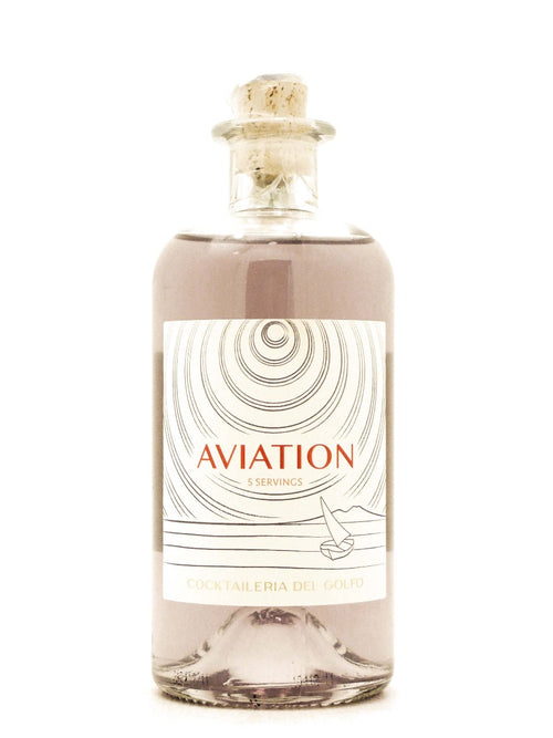 Aviation