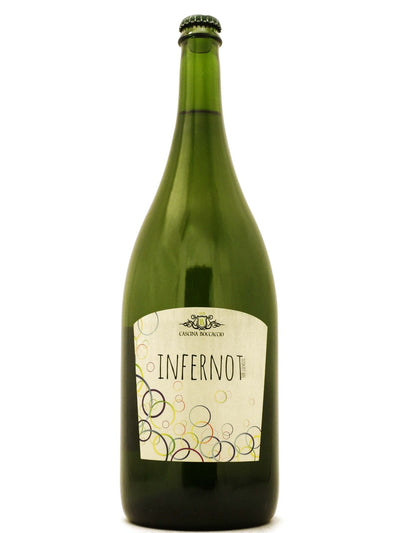 Infernot Magnum