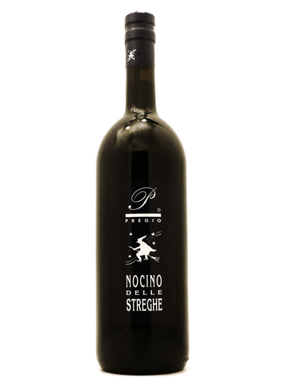 Nocino delle Streghe Il Pregio 1 l