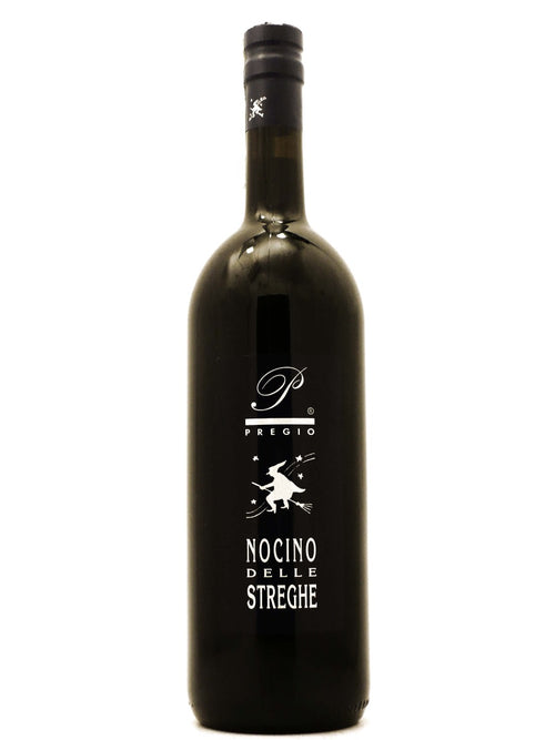 Nocino delle Streghe Il Pregio 1 l