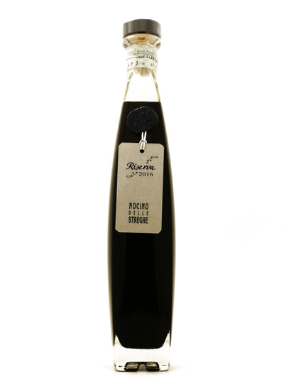 Nocino delle Streghe Riserva 2022