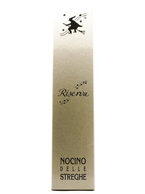 Nocino delle Streghe Riserva 2022