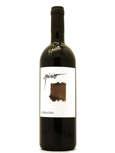 Quirico Aglianico