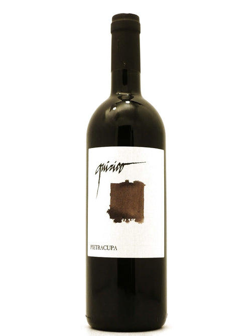 Quirico Aglianico