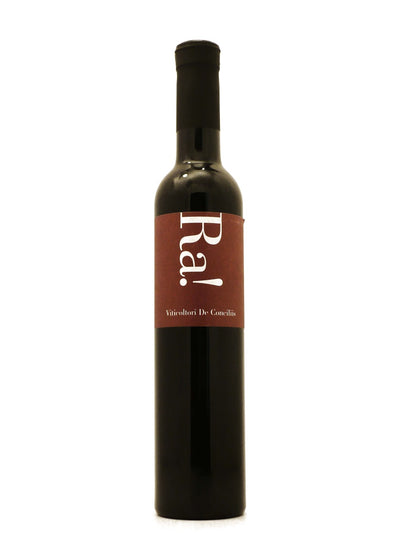 Ra! De Conciliis 37.5 cl