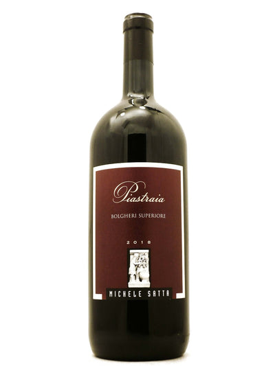 Piastraia Magnum Astucciato