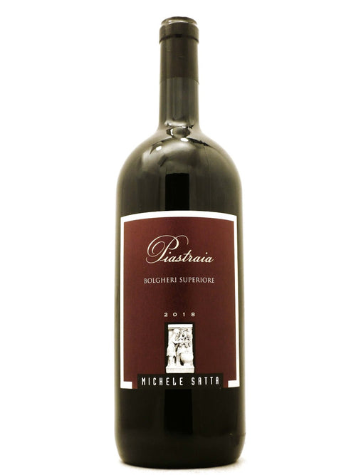 Piastraia Magnum Astucciato