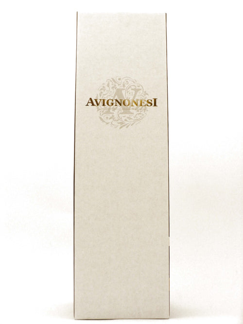 Cantaloro Magnum