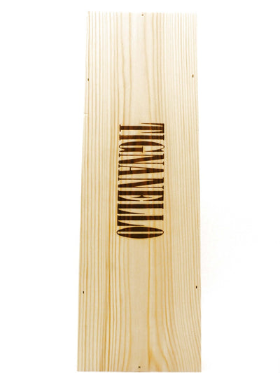 Tignanello Magnum