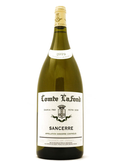 Sancerre Comte Lafond Magnum