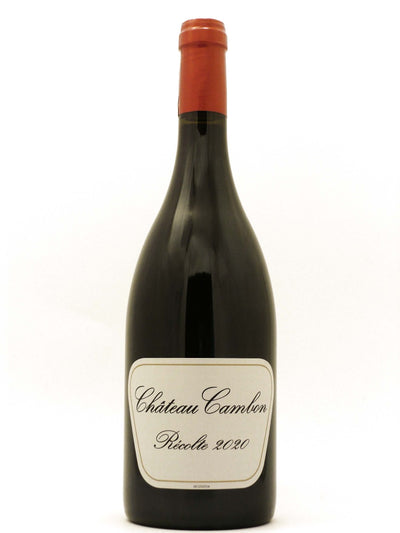 Beaujolais Château Cambon