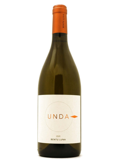 Vermentino Unda