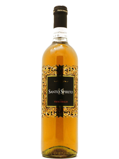 Vino Liquoroso Santo Spirito 11