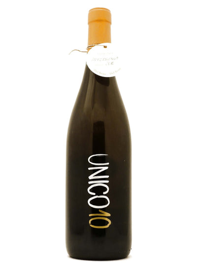 Unico