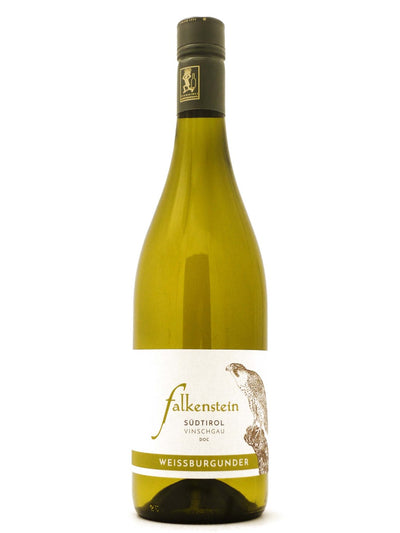 Pinot Bianco