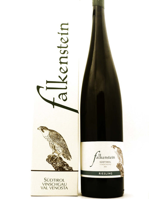 Riesling Magnum