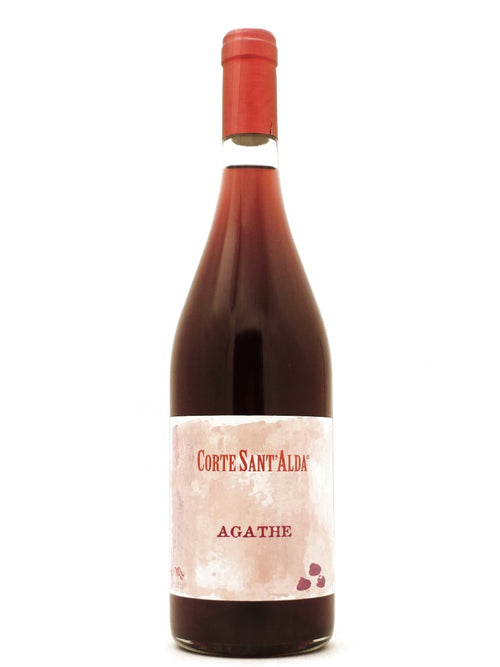 Rosato Agathe