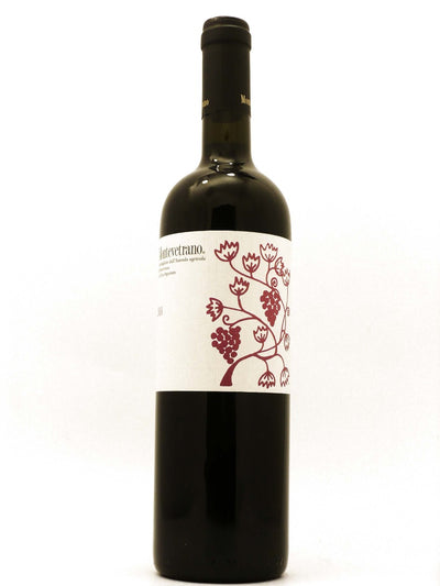 Montevetrano Azienda Agricola Montevetrano 2009 75 cl
