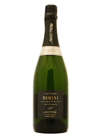 Spumante Domini Brut Millesimato