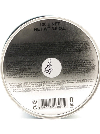 Tè Verde Lovely Morning