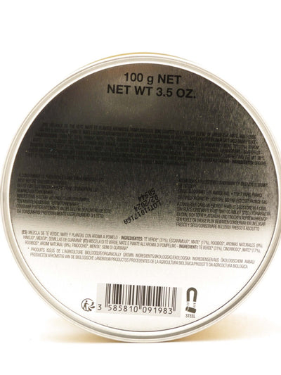 BB Detox Tè In foglie