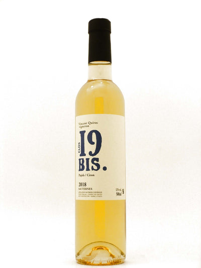 Sauternes 2022