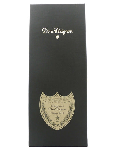 Dom Perignon Astucciato