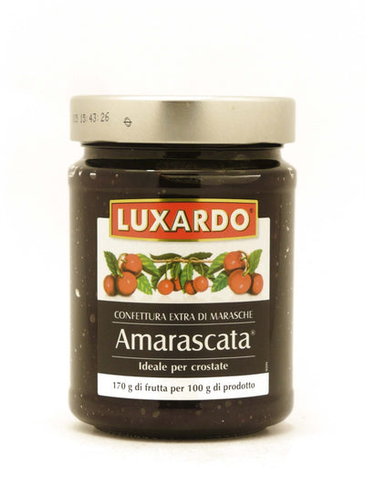 Amarascata