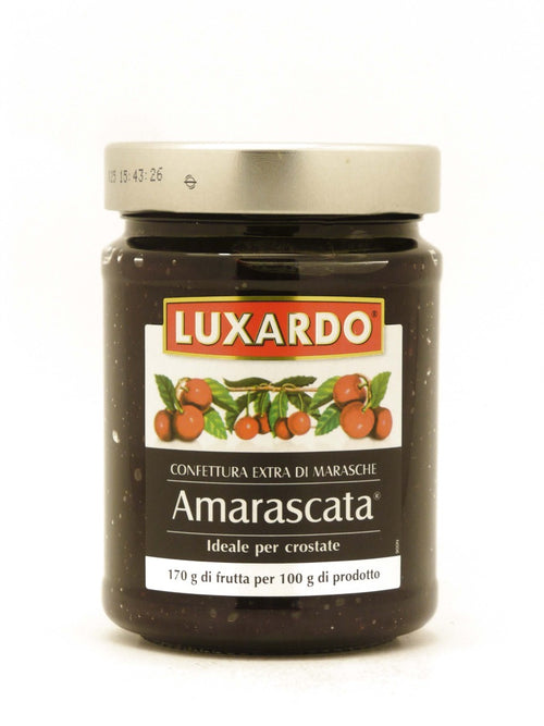 Amarascata