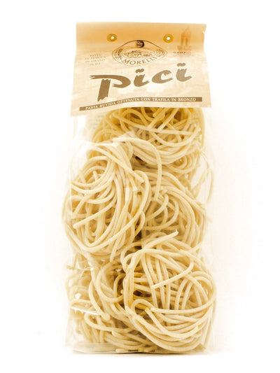 Pici Toscani Pastificio Morelli 500 g