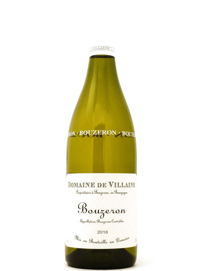 Aligoté Bouzeron