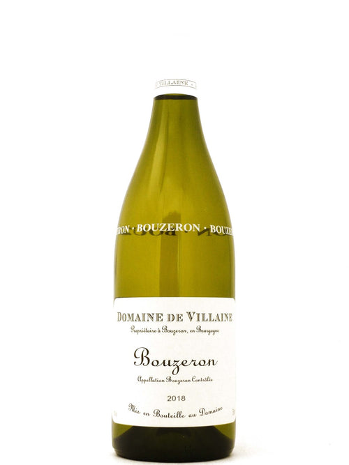 Aligoté Bouzeron