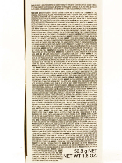 Kusmi Tea Essentials confezione da 24 bustine assortite