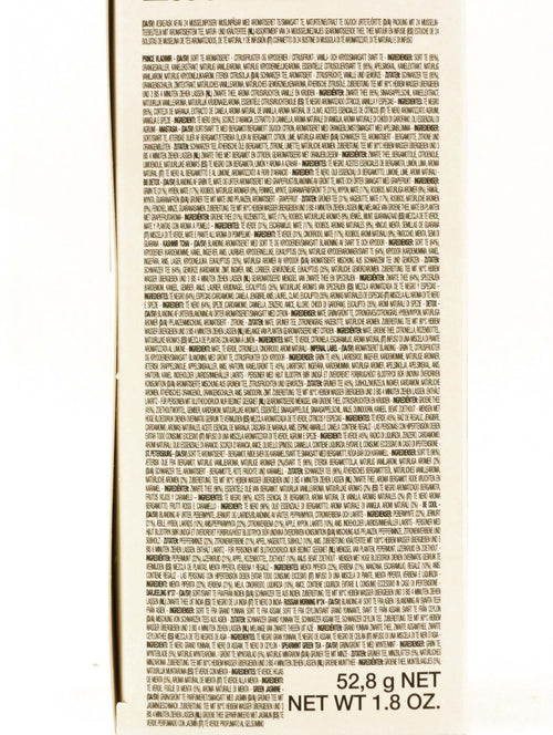 Kusmi Tea Essentials confezione da 24 bustine assortite