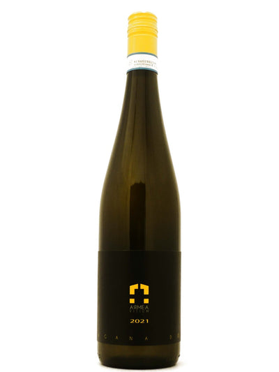Lugana Vitium