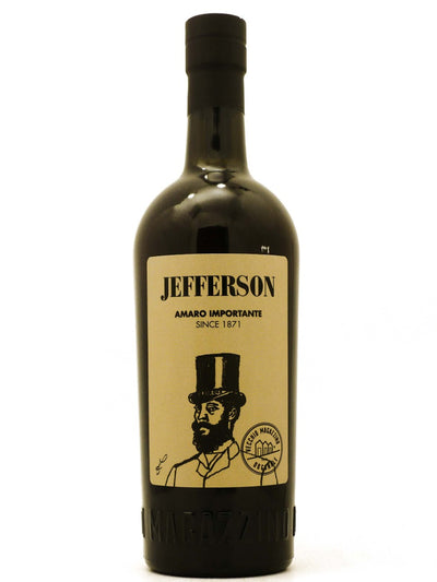 Jefferson Amaro Importante