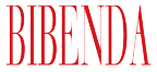 bibenda_img