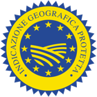 igp_img