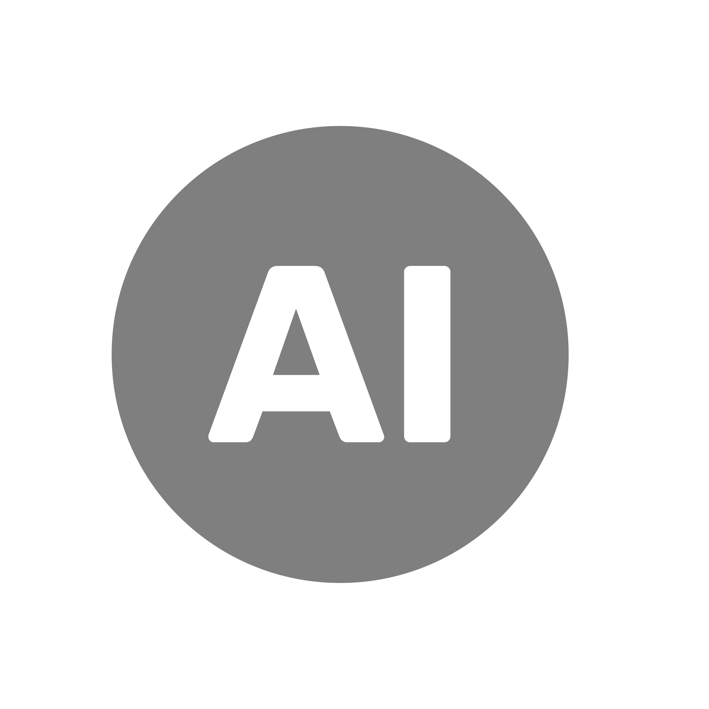Immagine generata con intelligenza artificiale