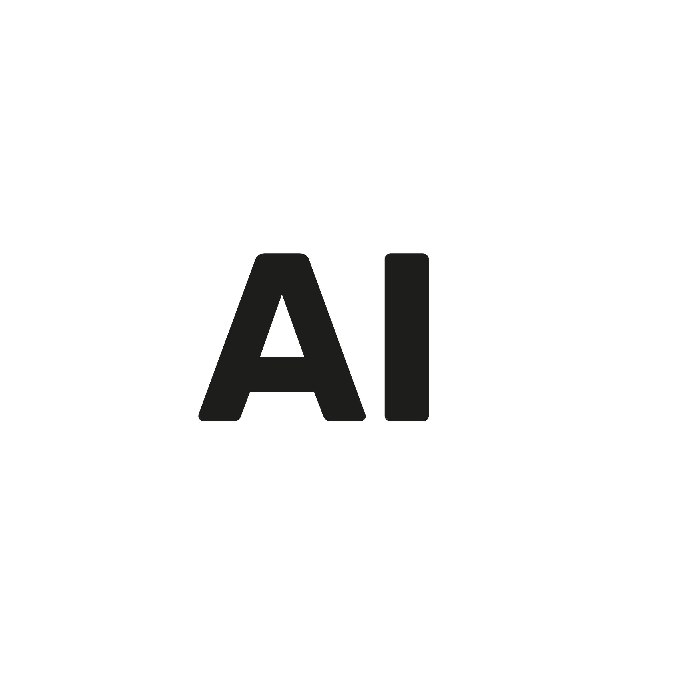 Immagine generata con intelligenza artificiale